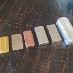 https://www.reddit.com/r/mildlyinteresting/comments/mzvnqt/10_oz_of_gold_platinum_copper_zinc_tin_and/