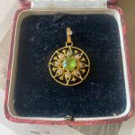 https://www.etsy.com/ca/listing/4337199581/edwardian-pinchbeck-peridot-paste?utm_source=Pinterest&utm_medium=organic