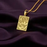https://luminousluxurycrafts.com/products/abyssinian-cat-tarot-14k-solid-gold-necklace