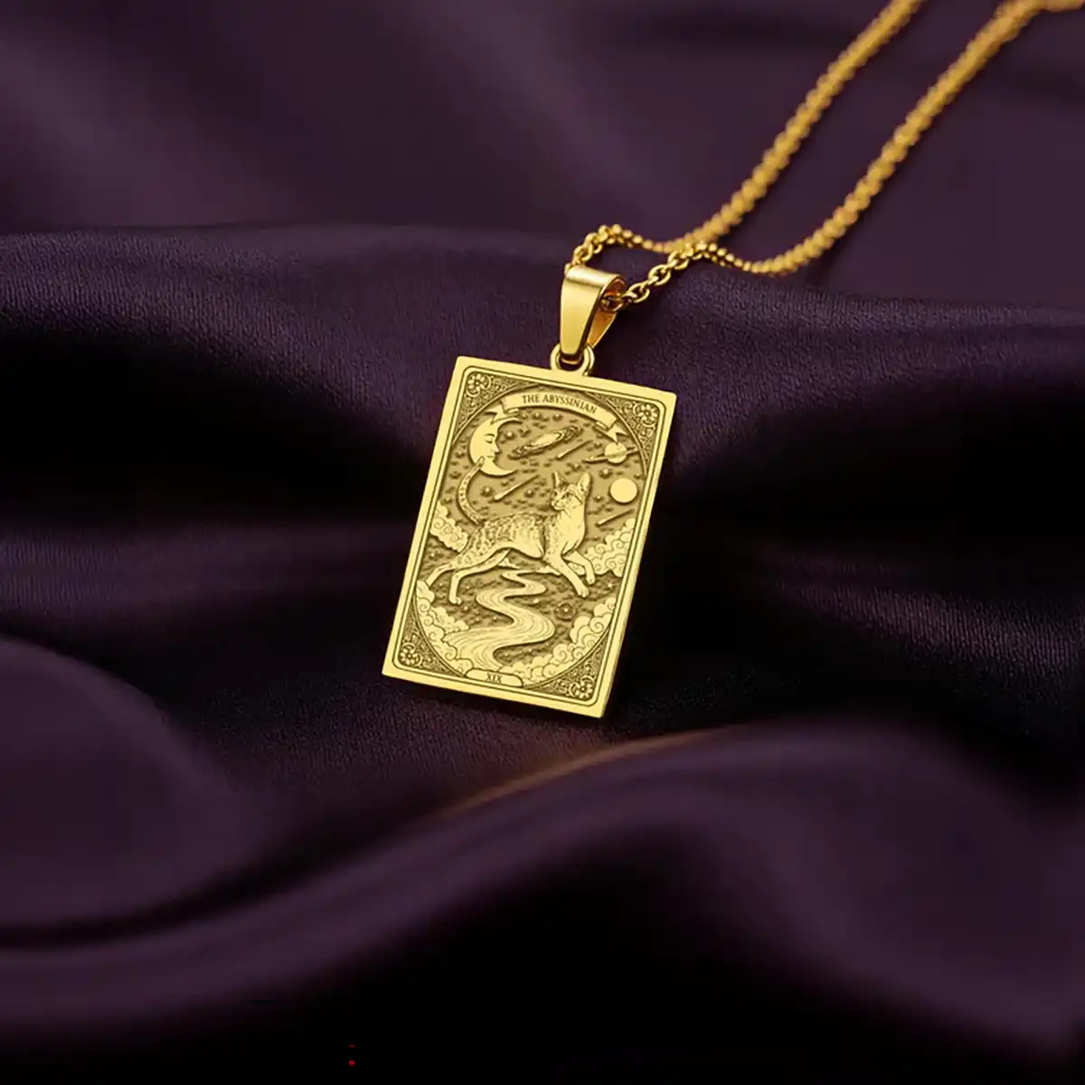 https://luminousluxurycrafts.com/products/abyssinian-cat-tarot-14k-solid-gold-necklace
