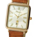 https://slava.su/en/54630-315-wrist-watch-platinor