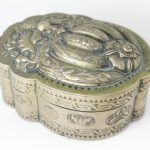 https://www.ebay.com/itm/185749300907