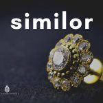 https://www.facebook.com/RAE/posts/palabradeld%C3%ADa-similor1-m-aleaci%C3%B3n-que-se-hace-fundiendo-zinc-con-tres-cuatro-o-m/1214766274021024/