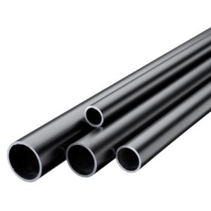 فلز مانیل (Manila Metal)