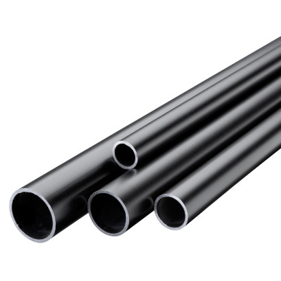 https://www.steigerbuisgroothandel.nl/steigerbuis-zwart-o-21-3-mm-mat-max-3-meter?utm_source=google&utm_medium=cpc&utm_campaign=HH%20-%20NL%20-%20PM%20-%20Steigerbuizen%20%26%20Koppelingen&utm_id=18127612296&utm_source_platform=Google+Ads&bg_source=ga&bg_campaign=18127612296&bg_kw=-mi-116827495-pi-BL21Mat-ppi-&bg_source_id=&gad_source=1&gad_campaignid=17336257152&gclid=CjwKCAjw1IHTBhAaEiwA4AYNFg-PItN7epr2TwRQ7sSW3a6RnEwwcq9Xo6jcTh5wPoOhzEIDP5yrBhoCR0gQAvD_BwE