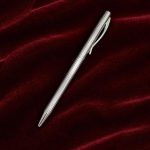 Source : https://www.etsy.com/listing/4525465750/999-pure-sterling-silver-pen-handcrafted?utm_source=Pinterest&utm_medium=organic