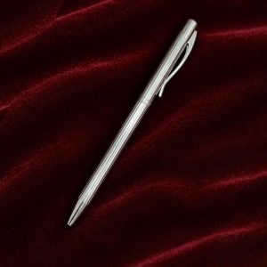 پالادیوم ۹۵۰ (Palladium 950)