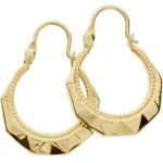 https://www.treasurejuwelier.nl/885738-14k-gouden-oorringen-lapide