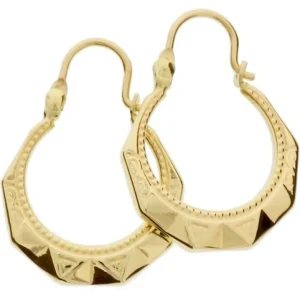 اوراید / طلای فرانسوی (Oreide / French Gold)