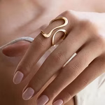 https://joiedor.co.uk/products/mosaic-gold-ring