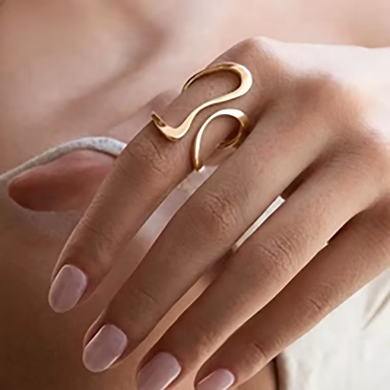 https://joiedor.co.uk/products/mosaic-gold-ring