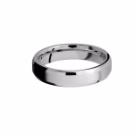 https://www.etsy.com/sg-en/listing/4297149448/solid-950-platinum-beveled-edge-5mm?ls=s&ga_order=most_relevant&ga_search_type=all&ga_view_type=gallery&ga_search_query=Platinum++%28950%29&ref=sr_gallery-1-43&pro=1&sts=1&content_source=3e284a58-1e1e-407e-a062-4fec576095c0%253ALT9bf2d7e91bcab194ead5688bde04292e87fcf029&organic_search_click=1&logging_key=3e284a58-1e1e-407e-a062-4fec576095c0%3ALT9bf2d7e91bcab194ead5688bde04292e87fcf029