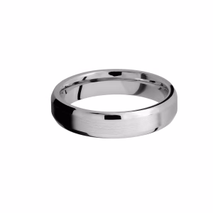 پلاتین-گالیوم ۹۵۰ (Platinum-Gallium 950)