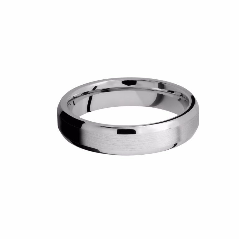 https://www.etsy.com/sg-en/listing/4297149448/solid-950-platinum-beveled-edge-5mm?ls=s&ga_order=most_relevant&ga_search_type=all&ga_view_type=gallery&ga_search_query=Platinum++%28950%29&ref=sr_gallery-1-43&pro=1&sts=1&content_source=3e284a58-1e1e-407e-a062-4fec576095c0%253ALT9bf2d7e91bcab194ead5688bde04292e87fcf029&organic_search_click=1&logging_key=3e284a58-1e1e-407e-a062-4fec576095c0%3ALT9bf2d7e91bcab194ead5688bde04292e87fcf029