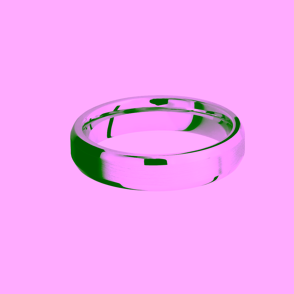 https://www.etsy.com/sg-en/listing/4297149448/solid-950-platinum-beveled-edge-5mm?ls=s&ga_order=most_relevant&ga_search_type=all&ga_view_type=gallery&ga_search_query=Platinum++%28950%29&ref=sr_gallery-1-43&pro=1&sts=1&content_source=3e284a58-1e1e-407e-a062-4fec576095c0%253ALT9bf2d7e91bcab194ead5688bde04292e87fcf029&organic_search_click=1&logging_key=3e284a58-1e1e-407e-a062-4fec576095c0%3ALT9bf2d7e91bcab194ead5688bde04292e87fcf029