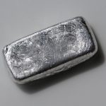 https://www.schoolmykids.com/learn/periodic-table/compare-indium-platinum