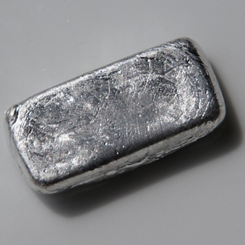 https://www.schoolmykids.com/learn/periodic-table/compare-indium-platinum