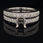 https://www.geraldsjewelry.com/jewelry-details/585-platinum-and-diamond-semi-mount-wedding-set/15225