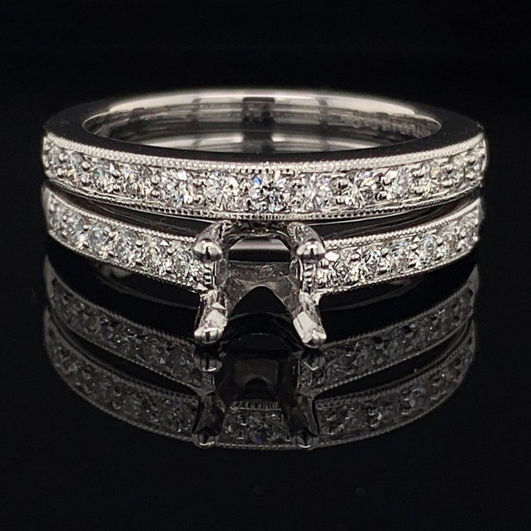 https://www.geraldsjewelry.com/jewelry-details/585-platinum-and-diamond-semi-mount-wedding-set/15225