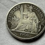 https://www.ebay.co.uk/itm/157641281667?var=0&mkevt=1&mkcid=1&mkrid=710-53481-19255-0&campid=5338749383&toolid=20006&_ul=GB&customid=CjwKCAjwpefSBhBvEiwAzyEtZyig2IxeDfx3CpxpsUt1GdDNRvh6BEzAb1R0ld2fq5fLGWr3dBuwNRoCUmwQAvD_BwE|0AAAAADihhqUesQvDiMtlVnGfjkFdCPfvr|Cj8KCQjwguLSBhD6ARIuAKH9bdsFYrc3WAqXErK5Ts4Wgony8WqlhcjeAPF-gK8S2-O52w4RUfbkaeDcfhoC4X4&gclid=CjwKCAjwpefSBhBvEiwAzyEtZyig2IxeDfx3CpxpsUt1GdDNRvh6BEzAb1R0ld2fq5fLGWr3dBuwNRoCUmwQAvD_BwE&gbraid=0AAAAADihhqUesQvDiMtlVnGfjkFdCPfvr&wbraid=Cj8KCQjwguLSBhD6ARIuAKH9bdsFYrc3WAqXErK5Ts4Wgony8WqlhcjeAPF-gK8S2-O52w4RUfbkaeDcfhoC4X4&loc_interest_ms=&loc_physical_ms=9046156&adtype=pla&gad_source=1&gad_campaignid=17356791016