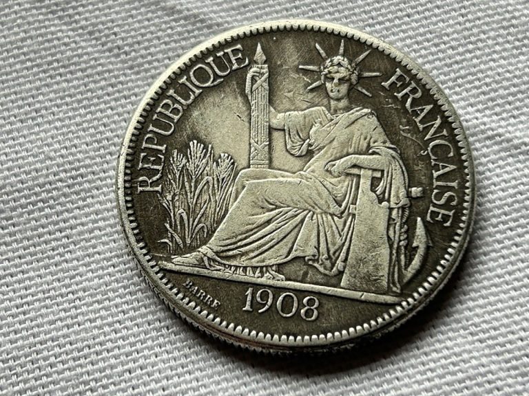 https://www.ebay.co.uk/itm/157641281667?var=0&mkevt=1&mkcid=1&mkrid=710-53481-19255-0&campid=5338749383&toolid=20006&_ul=GB&customid=CjwKCAjwpefSBhBvEiwAzyEtZyig2IxeDfx3CpxpsUt1GdDNRvh6BEzAb1R0ld2fq5fLGWr3dBuwNRoCUmwQAvD_BwE|0AAAAADihhqUesQvDiMtlVnGfjkFdCPfvr|Cj8KCQjwguLSBhD6ARIuAKH9bdsFYrc3WAqXErK5Ts4Wgony8WqlhcjeAPF-gK8S2-O52w4RUfbkaeDcfhoC4X4&gclid=CjwKCAjwpefSBhBvEiwAzyEtZyig2IxeDfx3CpxpsUt1GdDNRvh6BEzAb1R0ld2fq5fLGWr3dBuwNRoCUmwQAvD_BwE&gbraid=0AAAAADihhqUesQvDiMtlVnGfjkFdCPfvr&wbraid=Cj8KCQjwguLSBhD6ARIuAKH9bdsFYrc3WAqXErK5Ts4Wgony8WqlhcjeAPF-gK8S2-O52w4RUfbkaeDcfhoC4X4&loc_interest_ms=&loc_physical_ms=9046156&adtype=pla&gad_source=1&gad_campaignid=17356791016