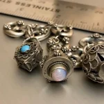 https://www.etsy.com/uk/listing/1625889442/vtg-italy-800-silver-etruscan-revival