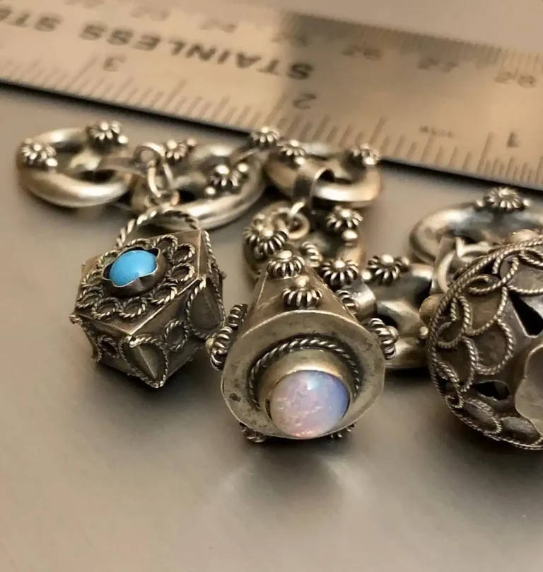 https://www.etsy.com/uk/listing/1625889442/vtg-italy-800-silver-etruscan-revival