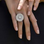https://www.glamira.nl/platina/