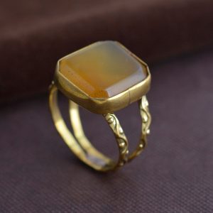 برنج زرد (Yellow Brass)