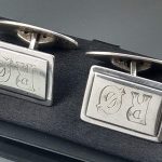 https://www.etsy.com/in-en/listing/973278984/continental-silver-830-cufflinks