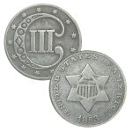 https://www.pcscoins.com/product/early-american-silver-coins-SC9.html