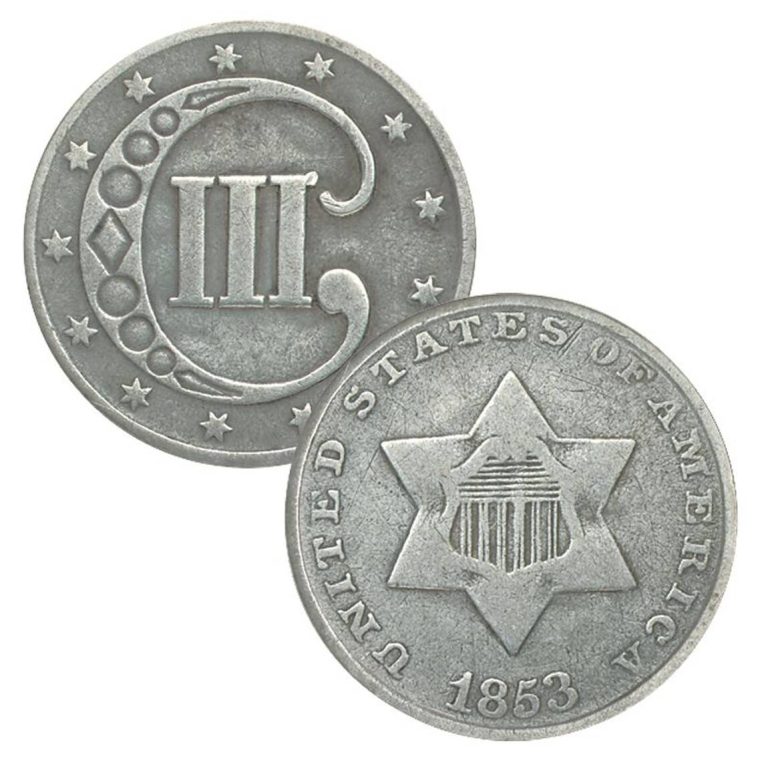 https://www.pcscoins.com/product/early-american-silver-coins-SC9.html