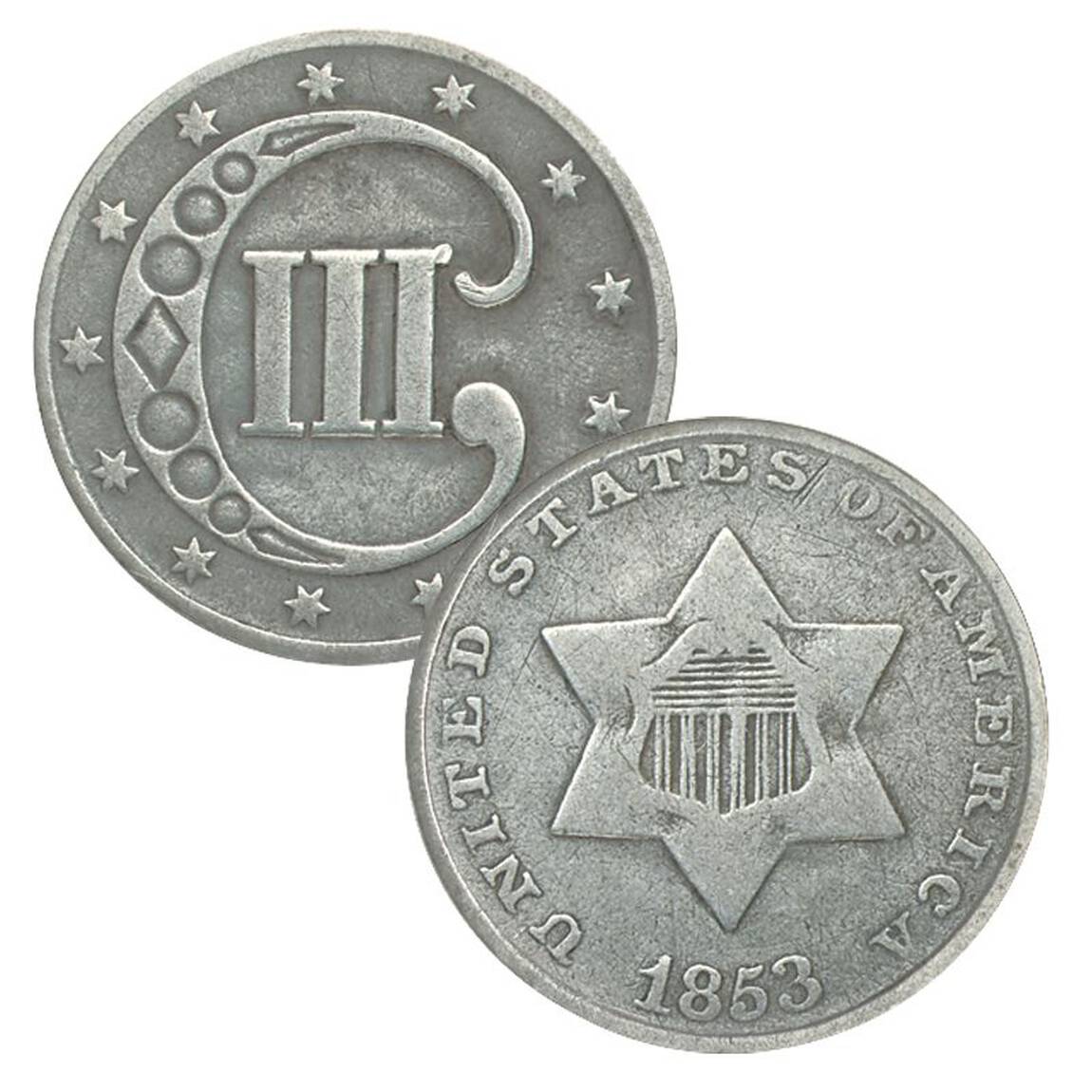 https://www.pcscoins.com/product/early-american-silver-coins-SC9.html