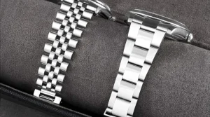 فولاد ضدزنگ ۹۰۴L (904L Stainless Steel)