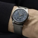 https://swisswatches-magazine.com/chopard-l-u-c-1860-lucent-steel/