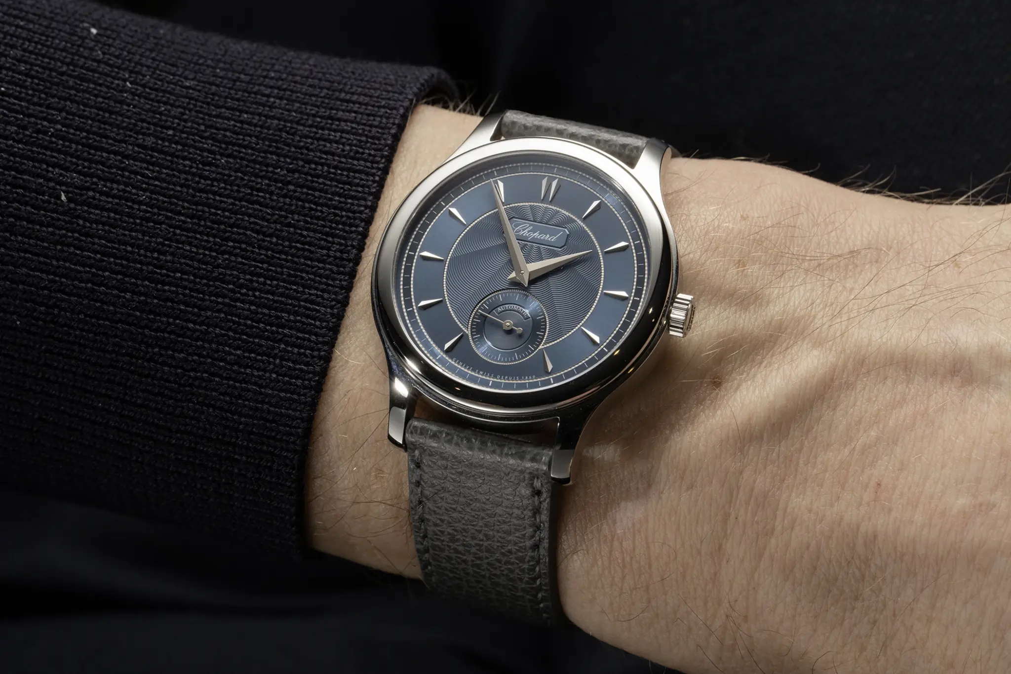 https://swisswatches-magazine.com/chopard-l-u-c-1860-lucent-steel/