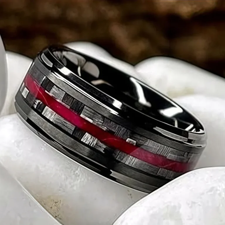 https://uk.nihaojewelry.com/wish-bestselling-carbon-fiber-stainless-steel-men-s-rings-festive-stylish-basic-style-u-shaped-jewelry-accessories-nh11489095.html