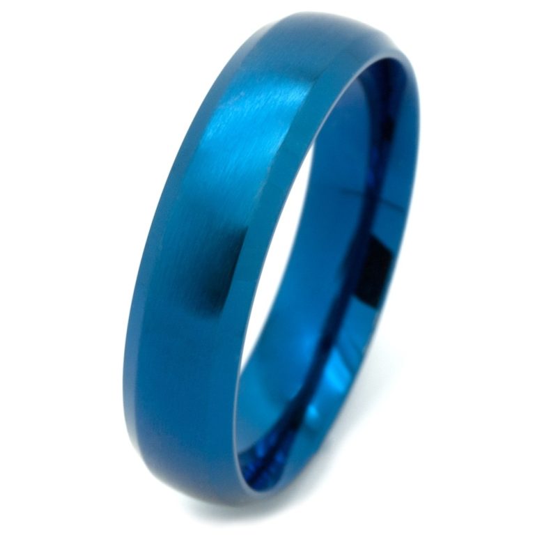 https://ca.pinterest.com/search/pins/?q=Carbon%20Steel&rs=typed