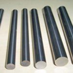 https://www.fushunspecialsteel.com/40crmov13-9-1-8523/