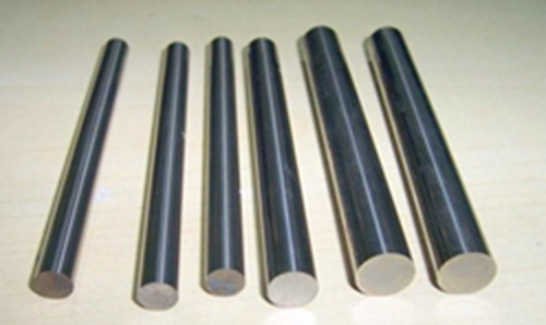 https://www.fushunspecialsteel.com/40crmov13-9-1-8523/