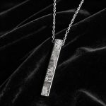 https://www.etsy.com/ca/listing/4530263915/iron-meteorite-pendant-necklace-o?utm_source=Pinterest&utm_medium=organic