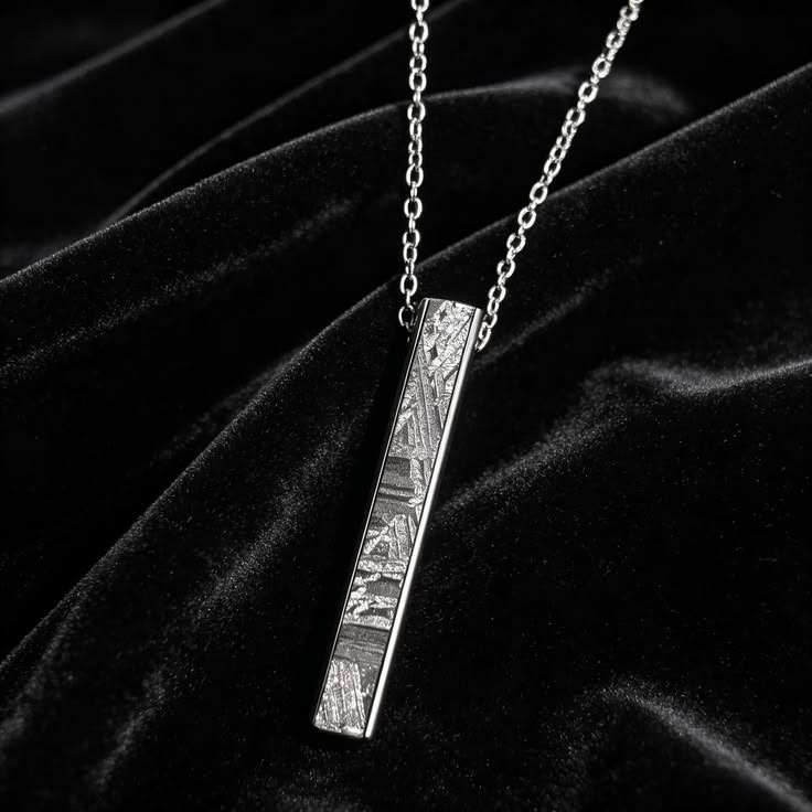 https://www.etsy.com/ca/listing/4530263915/iron-meteorite-pendant-necklace-o?utm_source=Pinterest&utm_medium=organic