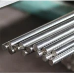 https://tlh.chinanickelalloy.com/stainless-steel-rod-bar/chronifer-stainless-steel-bar-500mm-m13-aisi.html