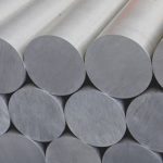 https://www.smithmetal.com/grade-c200.htm