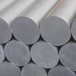 فولاد مارایجینگ (Maraging Steel)