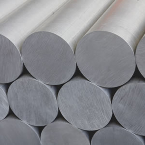 https://www.smithmetal.com/grade-c200.htm