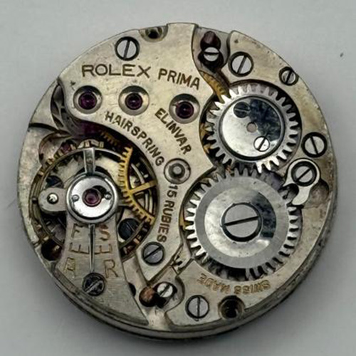 https://www.chrono24.fi/rolex/movement-complete-prima-watch-movement---rare-elinvar-hairspring-for-restoration-194mm--id46845168.htm