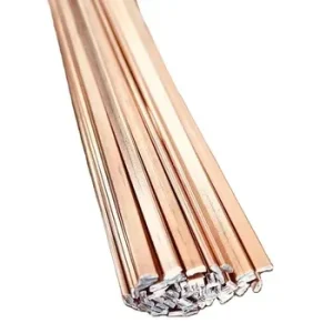 مس-فسفر (Copper-Phosphorus / CuPr)