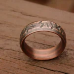 https://www.bergksmetalworks.com/products/beryllium-copper-aged-battle-born-ring?srsltid=AfmBOoqiA8toaWvRBh78gf83g4NyIBmeKPJhj7H4G5B1a18WwCGWqAqS