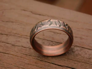 مس-بریلیوم (Copper-Beryllium / CuBe)